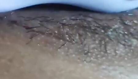 Neighbor's Wife's Sigh 2