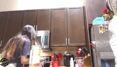 Mia Khalifa - The real Mia Khalifa