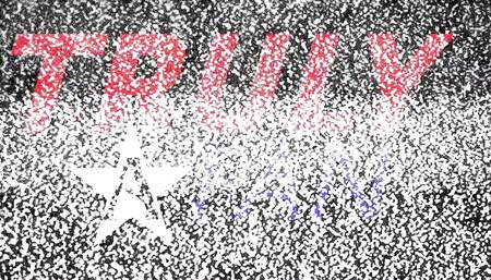 Strangers In The Night: Way Not Fair Edition - Serena Morgan - Nurses POV