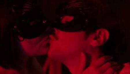 "Swing" Feat. Jane Oineza, RK Bagatsing & llja Baumeier (2023)