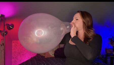 Inflation, Deflation, and B2P Custom