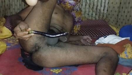 Deshi Hot Bottom Videos