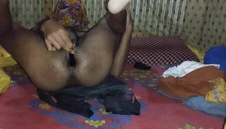 Indian Gay Sex Hot Bottom