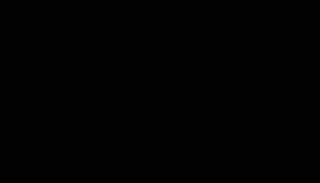 Imagine Being Swallowed - HD MP4