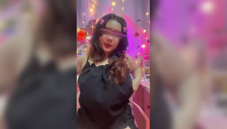 Would you like to receive this candy ?