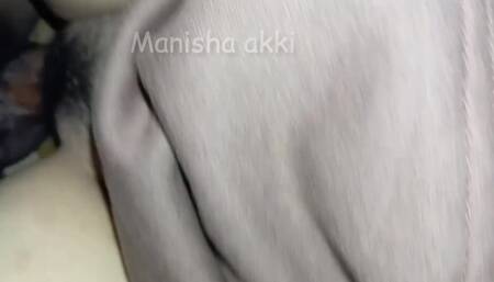 Please Don't come inside me . Fuck you came inside me ඇතුලට දාන්න එපා close creampie and hard fuck c