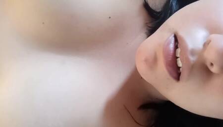 Se busca un hombre maduro