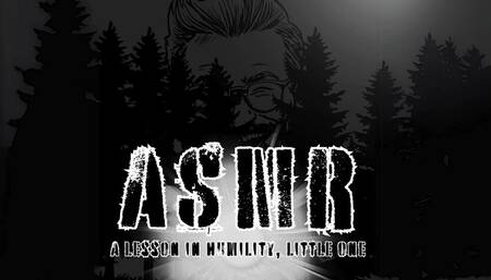 Come back to Daddy to humiliate and make cum after your loser doesn't X Female Listener M4F m4m DILF