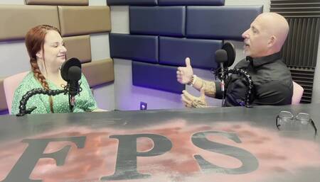 Front Porch Swingers Episode 269