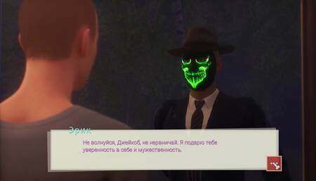 Cuckold House MILF gets BBC while cuckold husband watches