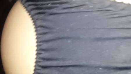 Mom in panties Mature Fuck