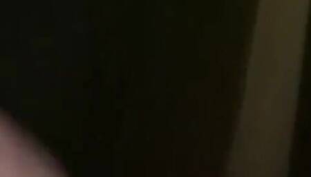 I want to taste my husbands ex cum in my mouth!