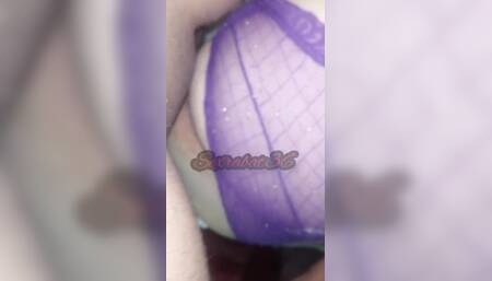 راجلي بغا يتفارق معايا وانا نمتعو باحسن حويا من طبونيعمرو ينساها مبغاش يطلق مني????????