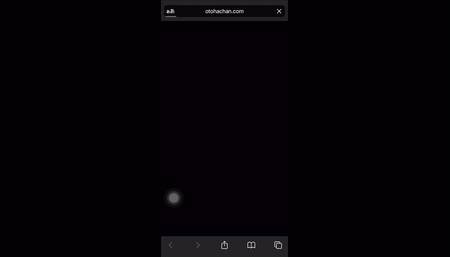 #3【妊娠3ヶ月 第9週】妊娠中の六本木現役キャバ嬢に中出ししたら痙攣してたから個人撮影w