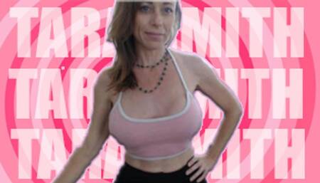 Go Deeper Into Your Kink Today Audio Only A Voice Message From Tara Smith