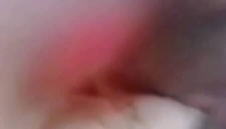 Quick morning fuck with my wife sister.