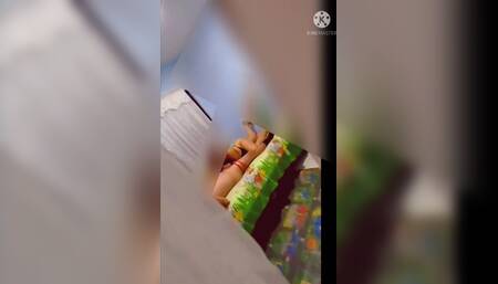 اي لوالدا بغات تفرغع ليا بزبو مغربي كزاوية سخونة