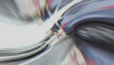 PMV BBC VS WHITES WIFES ASSES