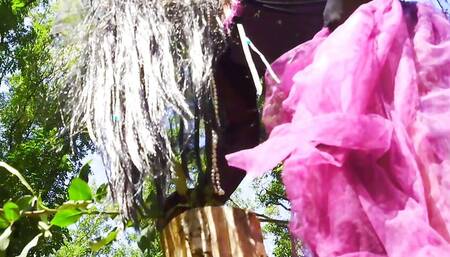 Mesmeriza Compilation 13 Dream Island