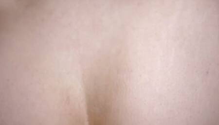 Fuck me in doggy style every day!