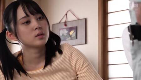 JAV Love Stories
