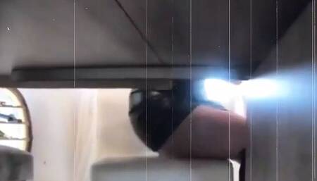 Milfycalla Compilation - Fetish Sex, Romantic Blow-jobs, Latina Cum-slut with Big-ass X6i Have Prepared a Compilation of My Vide