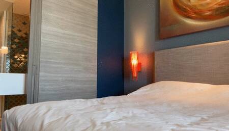 Boss Finds My Spicy Page