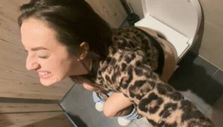 Rescue suppository , public many brownies wmv