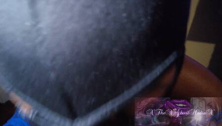 Mona Jaws Get Bac pt 4