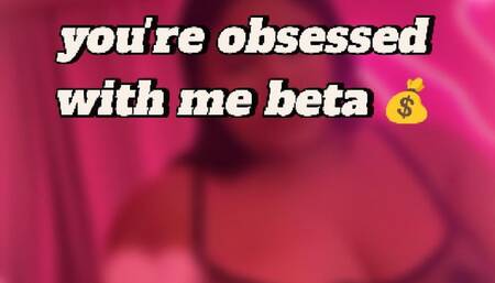 Princessrosa The Domme's Clip Store