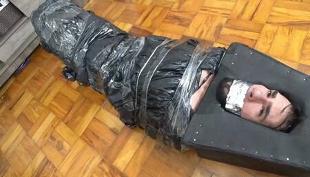 PAWG SITTING AND CONTROL THE SLAVE WITH FACE FUCK IN THE END PART 1 BY LOLLA AND DANIEL SANTIAGO CAM BY ALINE FULL HD