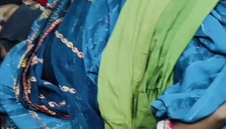 Choti bahu aur sasur ki mast chudai video