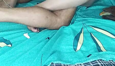 Desi Indian Girl Chudai Video Bara Dila Do Video