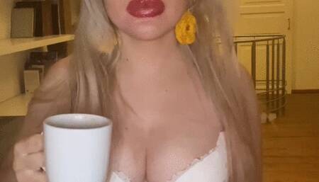 Eres Mi Vida Musica Clip Version 3