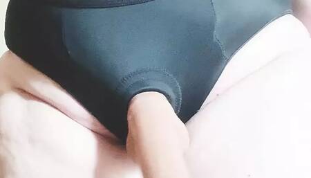 Cruel straponess fantasy