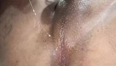 how much do you rate this woman sucking ass to husband PEGGING AND RIMMING #792 PART 1 long double dildo