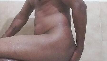 gay handjob hot nhi wrok yes tata