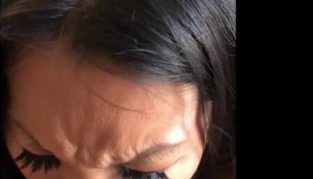 * Me So HoRNy & SuCk iT SLoW *