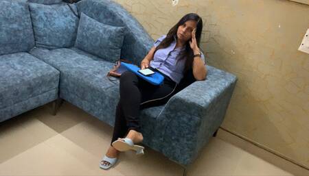 Bad Car Trouble Week Day 2 Vlog