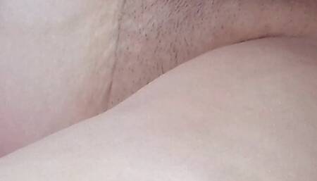 mature sexi sofi with big ass