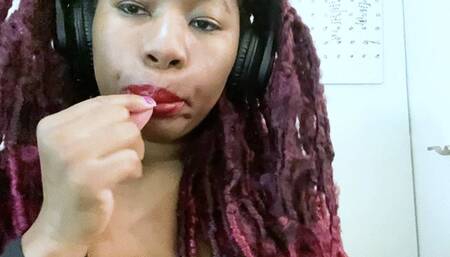 giantess - Giantess MXDominion Bully's her Tiny Employees, goddess worship, shrinking fetish, female domination 1080