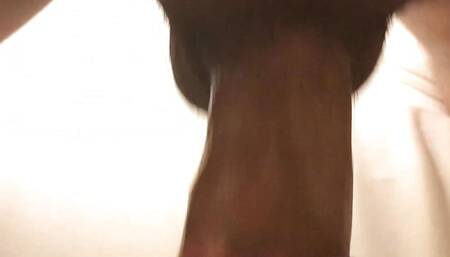 Alexa Miranda- aisan hard fuck MILF DIRTY TALK