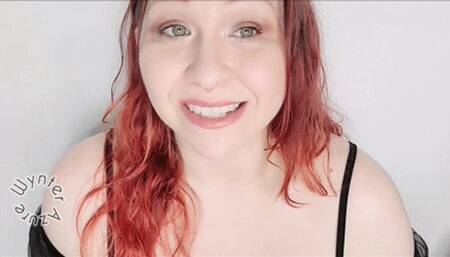 Mouth Tour Update Post Silver Filling Replacement with Composite Filling (ID # 1836 HD 1080rez)