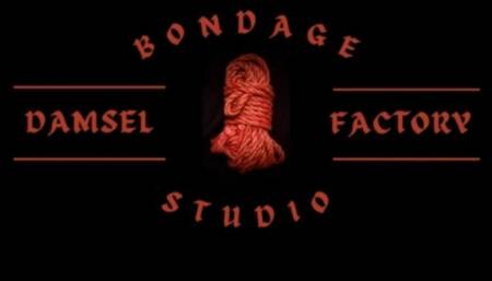 Happy and Mindy hire a Dominatrix for Valentines day