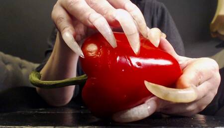 broken heart for valentines evening