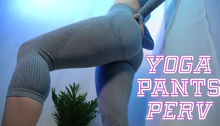 Https:%2F%2Ffapster.Xxx%2Fvideos%2F409374%2Fmofos Annie Reis Yoga Pants  Hole Gets Exposed Jordi Doesn T Waste Time Makes It Bigger%2F Porn Videos -  FAPSTER