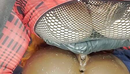 Who Wants to Be My Sexdoll