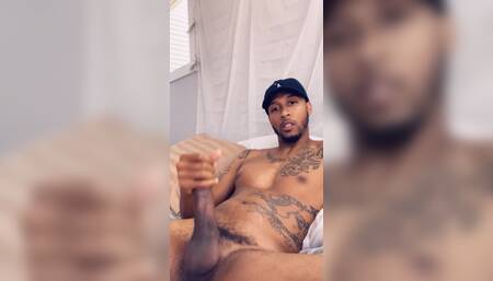 Sexy Big Dick Jahan