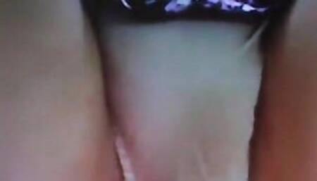 Dirty Panties Secret: Mature Mom's Smelly Surprise!