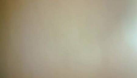 Bangladeshi Amateur Adult Video